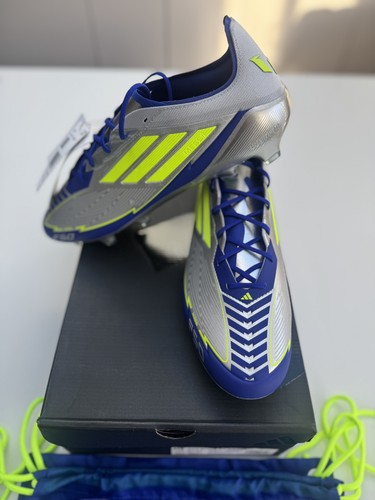 Adidas f50 elite - f50, messi