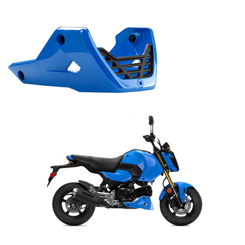 For honda grom 125 - for, msx125
