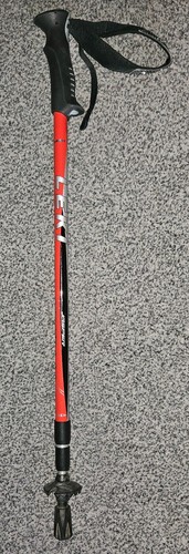 Leki super makalu - super, soft