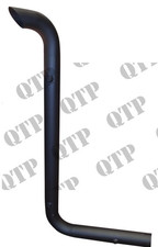 For Ford New Holland TL70A