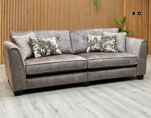 Furniture village mariah - furniture, 4
