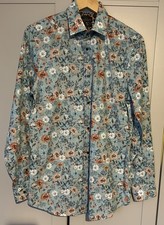 Next Signature Men’s  Floral