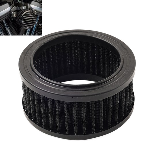 Air cleaner intake filter - air,