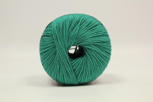 Ella rae cozy - bamboo, double