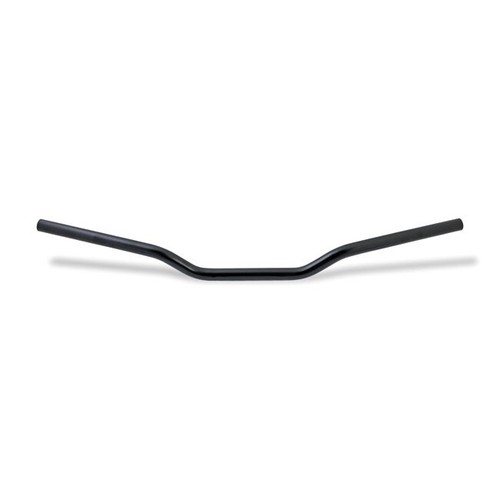 Harley custom low inch - 1,