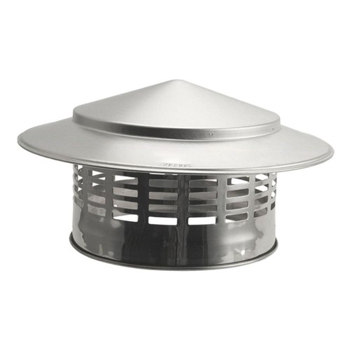 200mm fireplace chimney - fireplace,