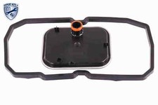 VAICO V30-7421 Hydraulic