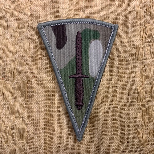 Rip stop multicam mtp royal - mtp,