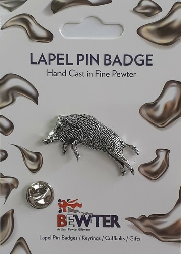 English pewter wild - english, pewter,