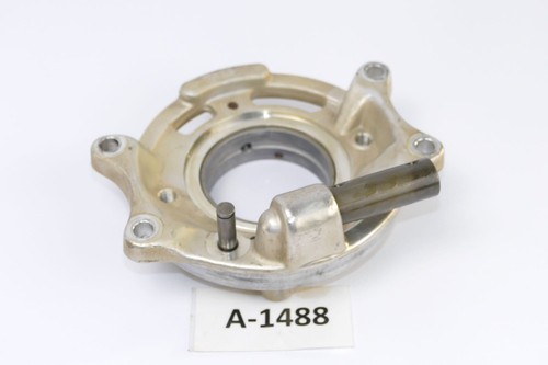 Bmw 1976 crankshaft - 75/7,