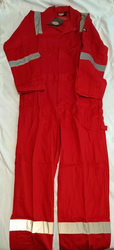 Dickies wd2279 lightweight - dickies,