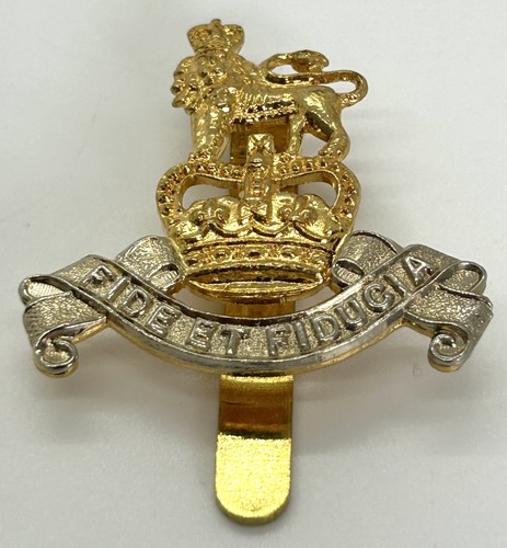 British military royal - british,