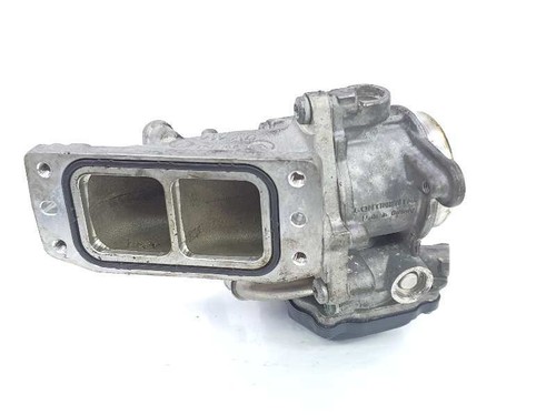 04l128063t throttle body - 04l128063t,