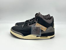 Air jordan ma maniere - 3, a