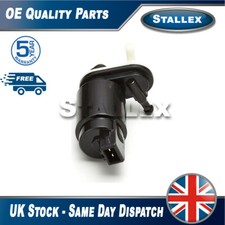 Stallex VAUXHALL ASTRA H (MK5)