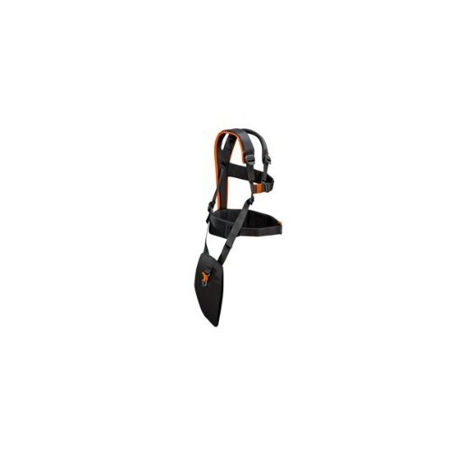 41477109003 harness stihl