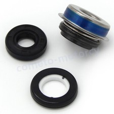 For Suzuki Water Pump Bearing
