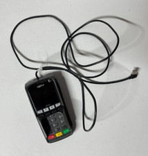 Ingenico IPP350 Point of Sale