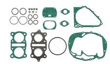 Gasket Set Full for 1977 Honda