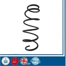 VAUXHALL ASTRA MK V H 1.4 1.6