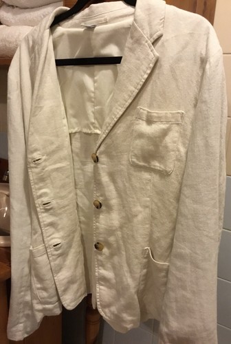 Cotton traders woman size - cotton, woman’s