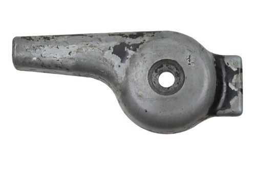 Throttle cover for bmw r50 - bmw,