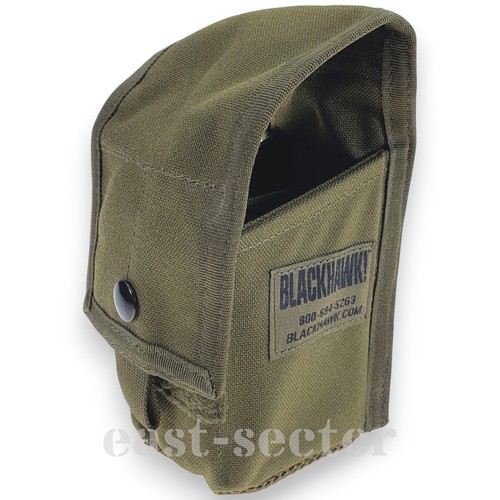 Molle blackhawk magazine - molle,