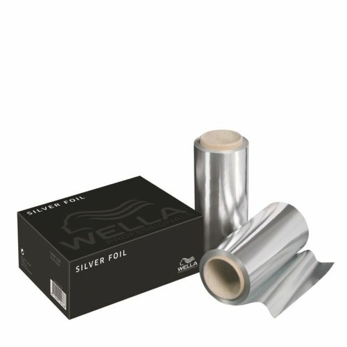 Wella aluminium hairdressing - wella,