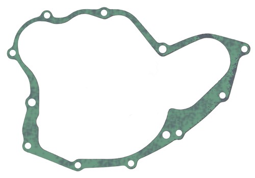 Honda mtx125 mbx125 clutch - mtx125,