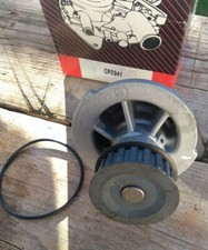 Citroen bx 1.6 1.9 Visa gti zx