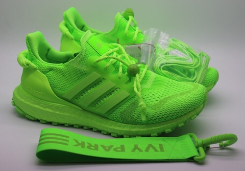 Adidas ivp ivy - adidas,