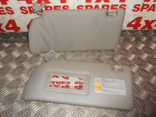 Bfd015593 2012 nissan - 2012, navara