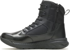 Bates Men's Opspeed Black