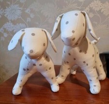  Dog Mannequin in upholstery