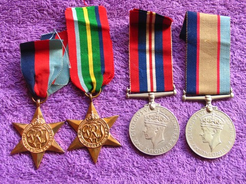 Australia ww2 nx156082 cpl - nx156082,