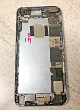Apple iPhone 6 Plus 16GB