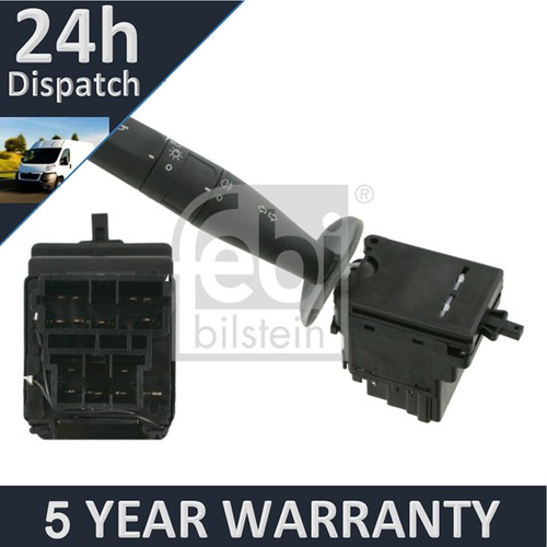 Fits 206 306 106 partner - 106,