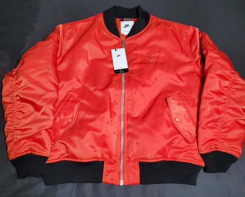 Nike air therma fit - air, therma-fit