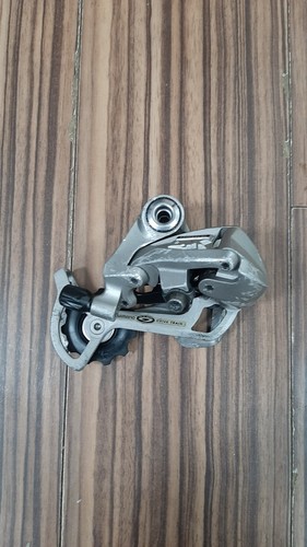 Shimano deore m531 ss - rd-m531,