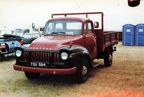Old truck vintage - old,