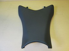 KAWASAKI ZX10 R 2012-14 FRONT SEAT