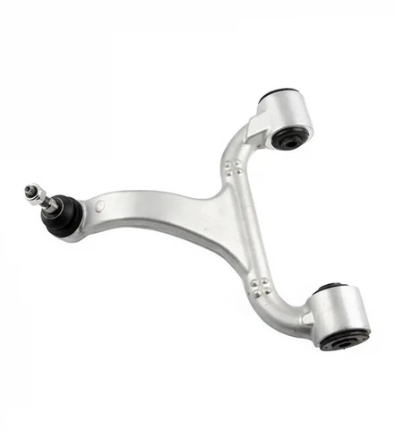 Wishbone control arm vkds - arm,