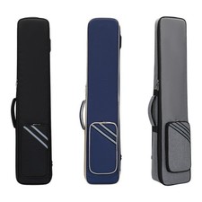 Erhu Bag Music Instrument Case