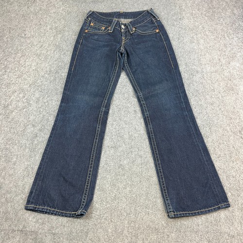 Levi 921 womens jeans - levi's,