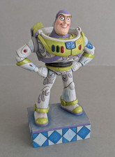 Disney Traditions - Buzz