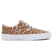 Vans Doheny Canvas Shoes -
