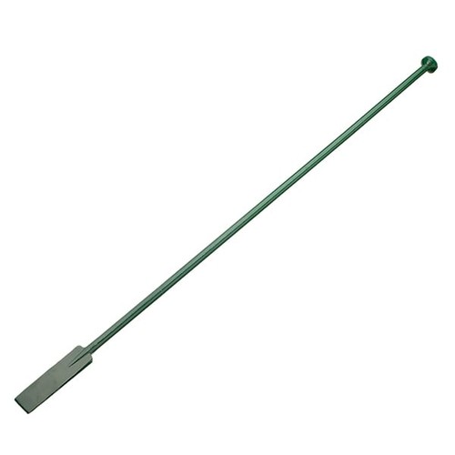 Bulldog bcb70mb mushroom - bulldog,
