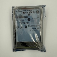 New Laptop MHW2080AT 80GB IDE