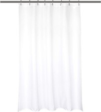 Barossa Design 48x72"