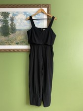 Whistles Women’s Black Wide